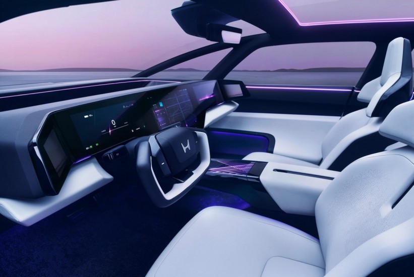 Električni automobili nisu cilj, već samo jedno od rješenja