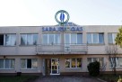 Intenzivirane aktivnosti s ciljem naplate dugovanja korisnika KJKP Sarajevogas