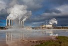 U Hrvatskoj se gradi geotermalna elektrana, vrijednost 11 miliona eura