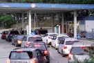 Pad cijena goriva na pumpama u BiH
