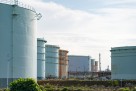 Porasla cijena nafte na svjetskom tržištu: Pale su zalihe benzina