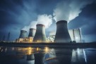 Švedska planira prvu novu nuklearnu elektranu u 50 godina