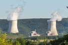 Rusija počela izgradnju prve nuklearne elektrane u Kazahstanu