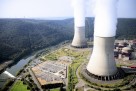 Jato meduza zatvorilo nuklearnu elektranu u Francuskoj