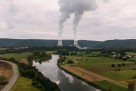 Indija zaustavila rad jednog bloka u najvećoj nuklearnoj elektrani