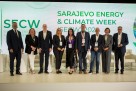 Prijave za 3. Sarajevsku sedmicu energije i klime 2025. u toku