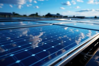 Crna Gora traži investitore za izgradnju solarnih elektrana