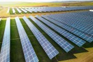 Florida nadmašila Kaliforniju prema rastu solarne energije