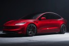 Tesla Model 3: Revolucionarni električni automobil s ozbiljnim izazovima u kvaliteti