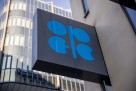OPEC+ povećava proizvodnju nafte: Smanjenje cijena goriva na vidiku?