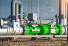 Najveći promašaj njemačkog energetskog sektora: Umjesto ogromnog pogona raste trava