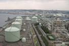 Australijsko LNG postrojenje dobilo dozvolu rada do 2070. godine