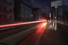 Ljevičarski fanatici odgovorni za nestanak struje u Berlinu