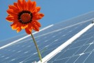 Scenariji energetskog prelaza u Njemačkoj: Rizici, rezerve i izazovi do 2035.