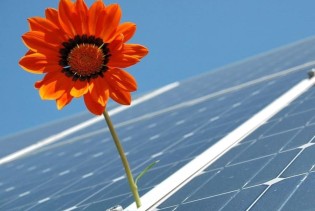 Scenariji energetskog prelaza u Njemačkoj: Rizici, rezerve i izazovi do 2035.