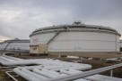 Najavljena gradnja velikog gasovoda koji će povezivati Rusiju i Kinu