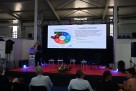 Bihać predstavio projekte održivog razvoja i energetske tranzicije na EKOBIS-u