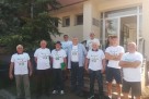 Hiljadu potpisa protiv gradnje Centra za upravljanje otpadom