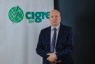 Bh. elektroenergetičari uspijevaju držati korak sa savremenim trendovima u struci