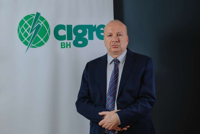 Bh. elektroenergetičari uspijevaju držati korak sa savremenim trendovima u struci