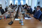 Prihvaćen grant od 3 miliona dolara za pilot pristupe tranziciji u odabranim regijama bogatim ugljem