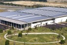 Japan pokrenuo prvu elektranu na osmozu u Aziji