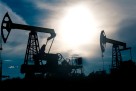 OPEC+ planira još jedno povećanje proizvodnje nafte u novembru