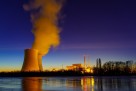 Hrvatska razmatra sopstvenu nuklearnu elektranu