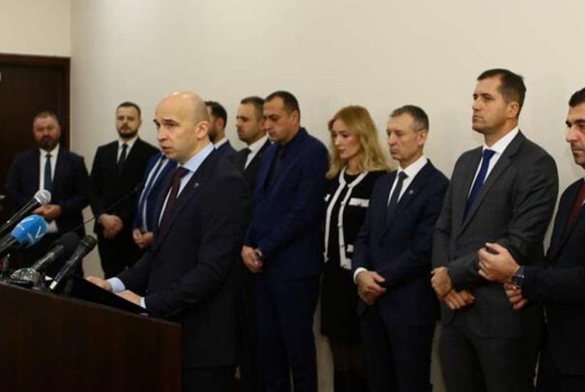 Vlada ZDK izdvojila 638.000 KM za projekte zelene energije