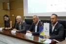 SECW 2025 će okupiti vodeće eksperte za energetiku i klimatska pitanja