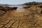 UN: Globalne temperature ostat će iznad prosjeka uprkos povratku zahlađenja