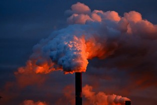 Njemački planovi za pohranu CO2 u podzemlje i dalje na meti kritičara