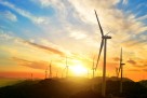 Na Beogradskom sajmu sljedeće sedmice sajmovi energetike i životne sredine