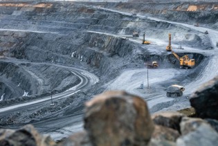 Kina pooštrava nadzor izvoza rijetkih zemnih metala