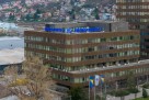 Energoinvest traži od Vlade FBiH novo pojeftinjenje gasa