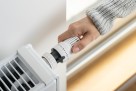 Toplane Sarajevo otpočele isporuku toplotne energije korisnicima u KS