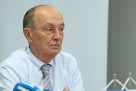 Bičakčić: Usvajanje zakona o tržištu električne energije ključno za energetsku nezavisnost