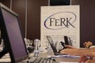 FERK donio više odluka i rješenja