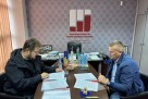 Potpisan ugovor o izradi Strategije održive elektromobilnosti USK