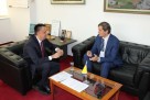 Pravedna tranzicija mora osigurati sigurnost rudara i novu šansu rudarskim zajednicama