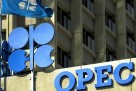 OPEC neznatno povećao kvotu proizvodnje nafte za novembar