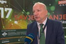 U Neumu otvoreno 17. savjetovanje BH Komiteta CIGRE