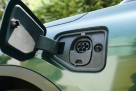 Globalna prodaja električnih vozila dostigla rekordnih 2,1 milion jedinica u septembru