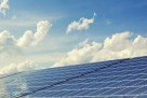 Solarna energija postaje najjeftiniji izvor struje u svijetu