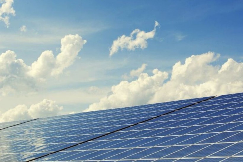 Solarna energija postaje najjeftiniji izvor struje u svijetu