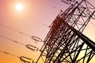 Sudan se za obnovu energetske infrastrukture okreće Moskvi