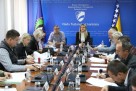Izdvojeno oko milion KM za solarne elektrane privatnim privrednim društvima u TK