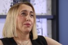 Nasiha Pozder: O deponijama, spalionicama, zaštiti okoliša...