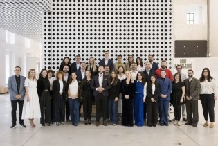 Mladi iz regiona predvodnici na putu ka zelenijem zapadnom Balkanu