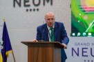 Energetski sistem pred izazovima: Potrebne investicije od 1,4 milijarde KM do 2030.